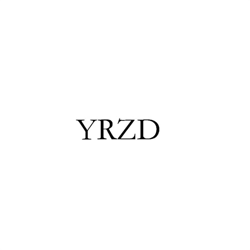 YRZD