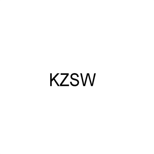 KZSW