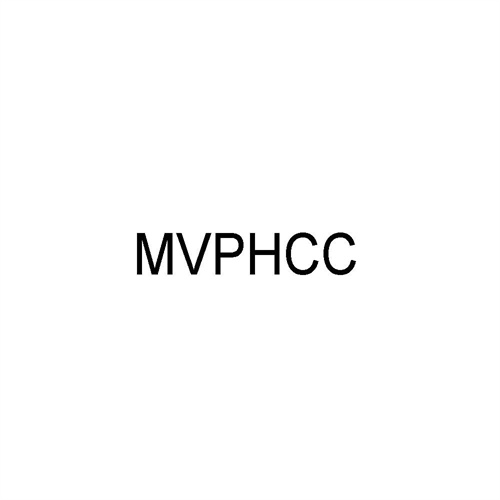 MVPHCC