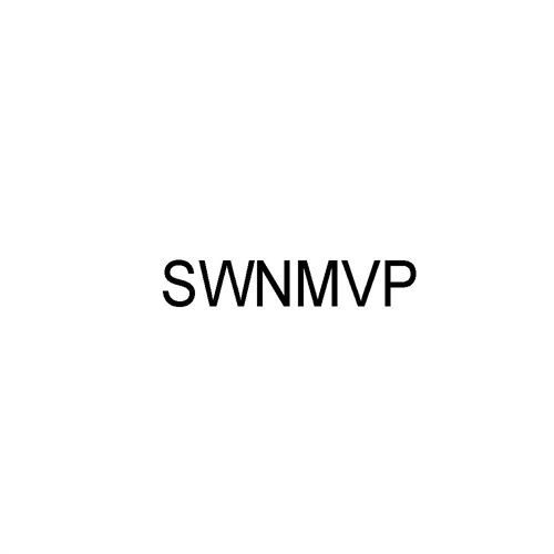 SWNMVP