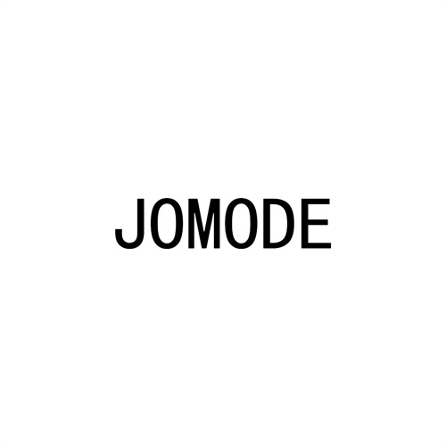 JOMODE