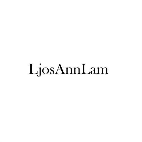 LJOSANNLAM