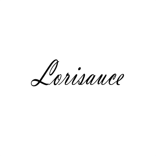 LORISAUCE