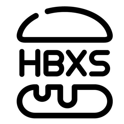 HBXS