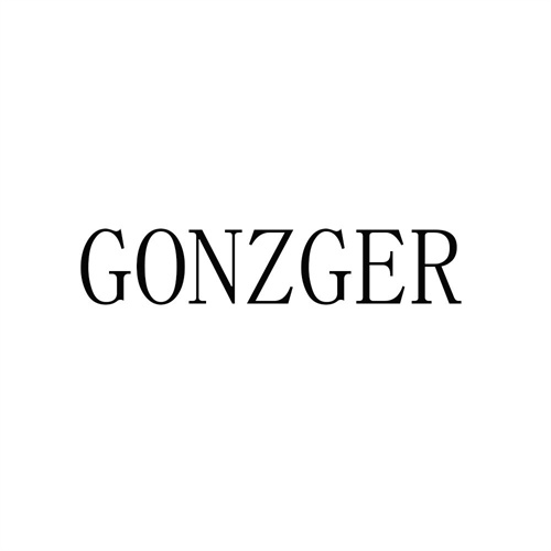 GONZGER