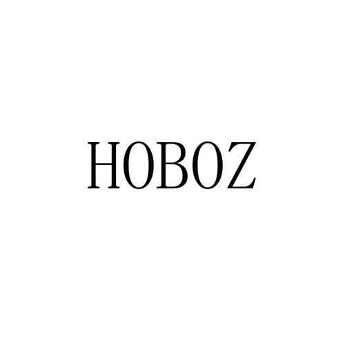 HOBOZ