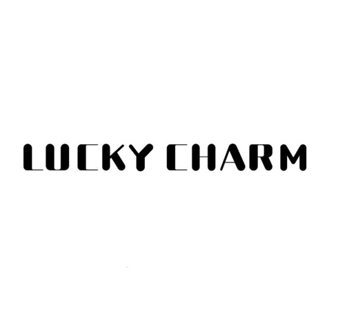 LUCKYCHARM