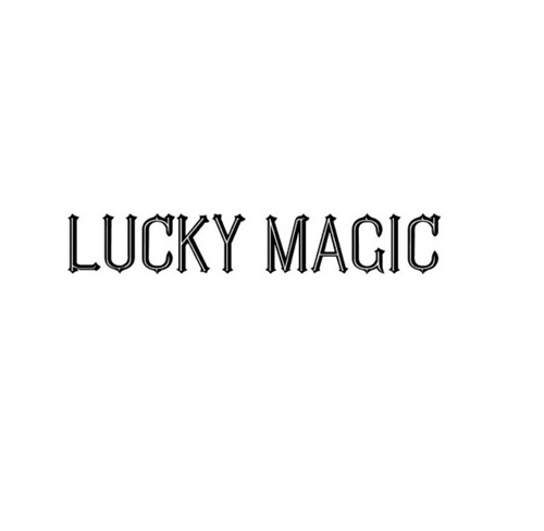 LUCKYMAGIC