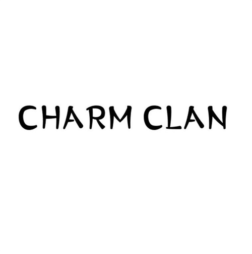 CHARMCLAN