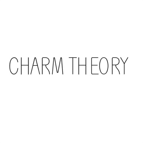 CHARMTHEORY