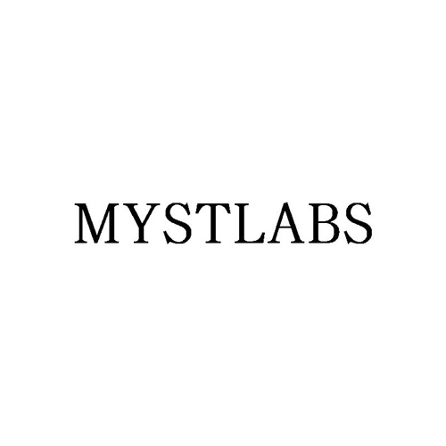 MYSTLABS