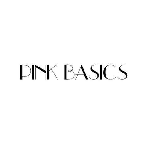 PINKBASICS