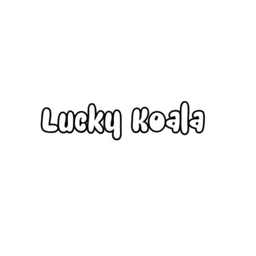 LUCKYKOALA