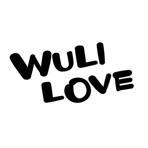 WULILOVE