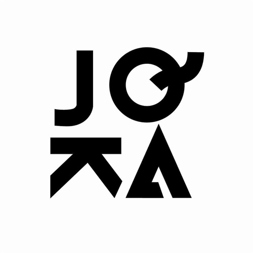 JQKA