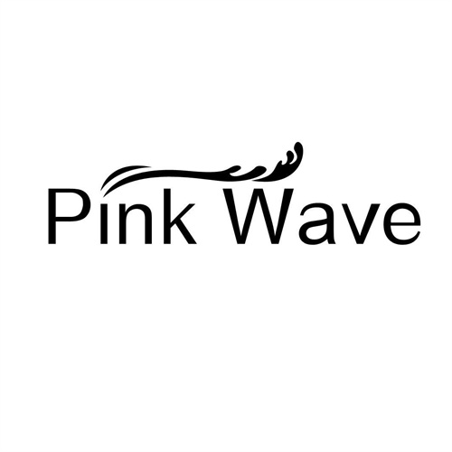 PINKWAVE