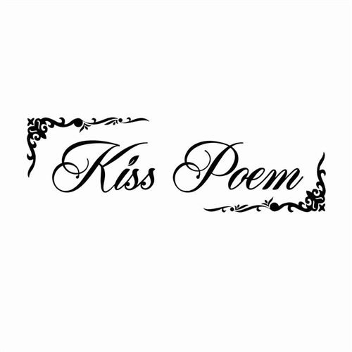 KISSPOEM