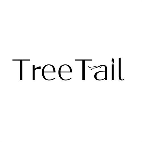 TREETAIL