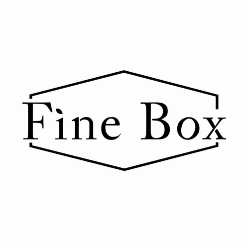 FINEBOX