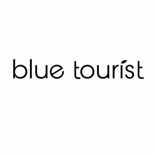 BLUETOURIST