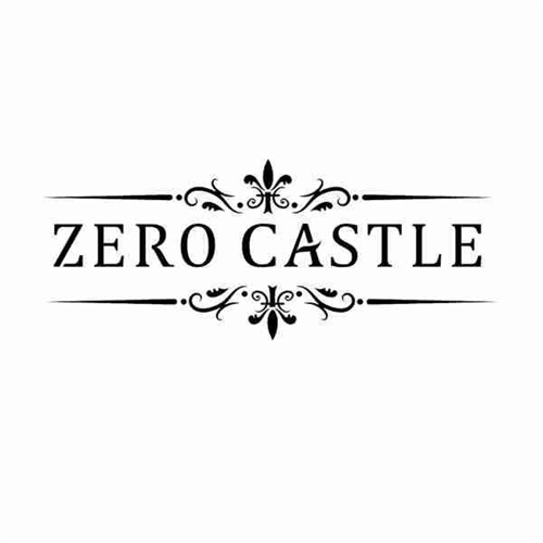 ZEROCASTLE