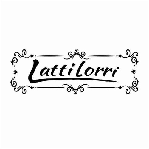 LATTILORRI