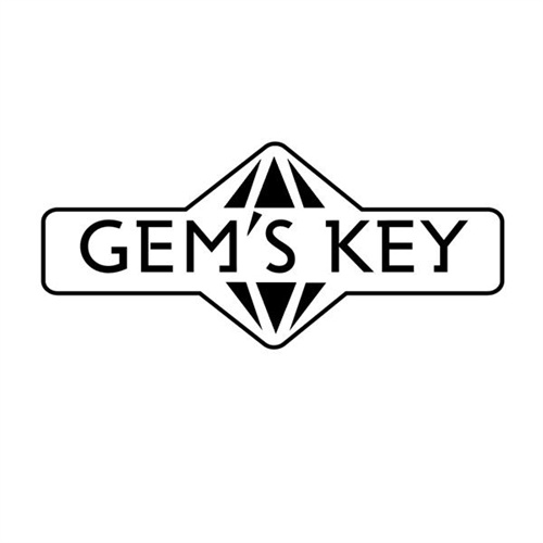 GEM‘SKEY