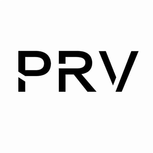 PRV