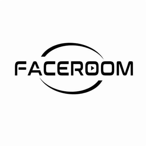 FACEROOM