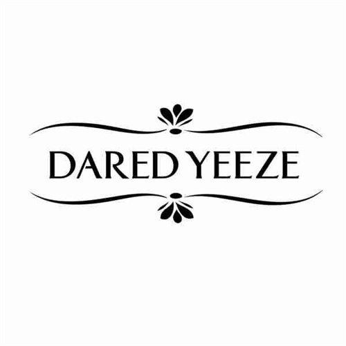 DAREDYEEZE