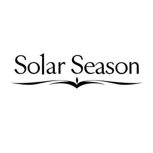 SOLARSEASON