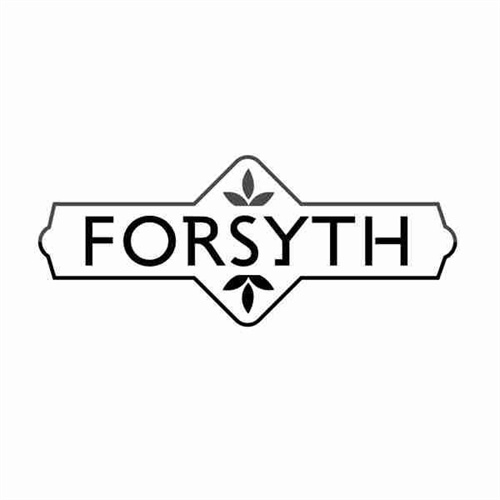 FORSYTH