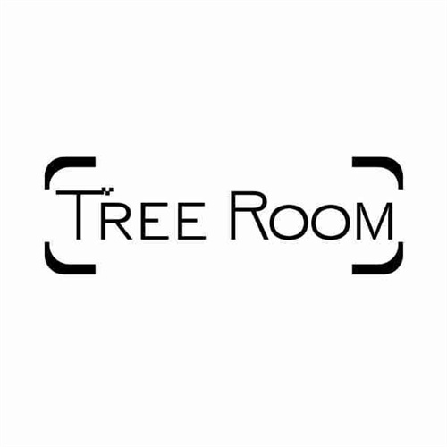 TREEROOM