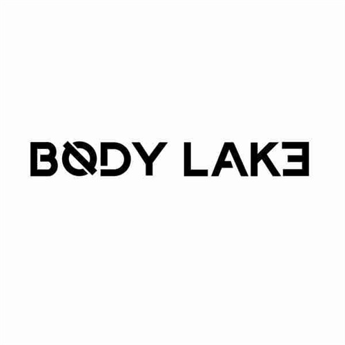 BODYLAKE