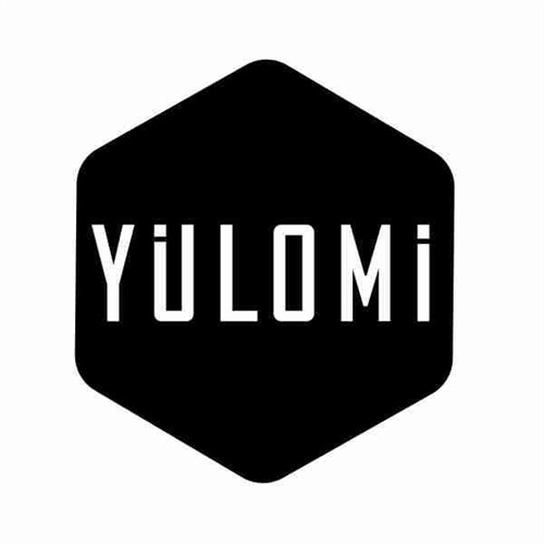 YULOMI