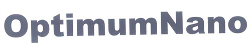 OPTIMUMNANO