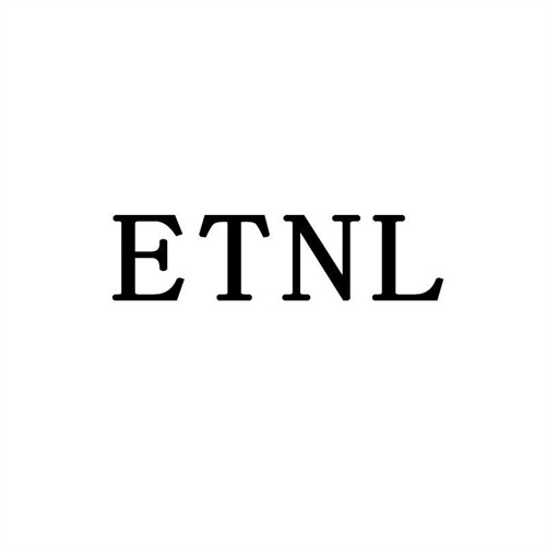 ETNL