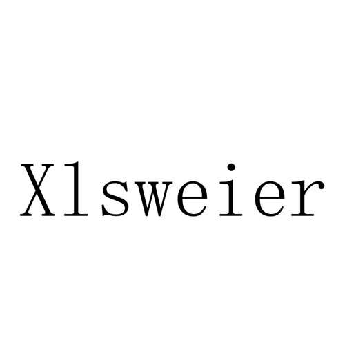 XLSWEIER