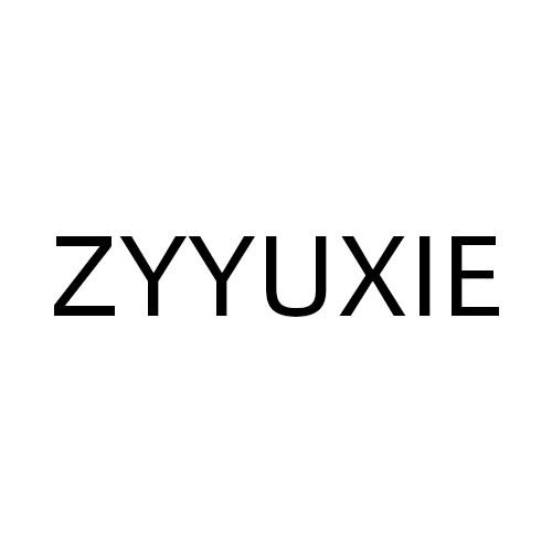 ZYYUXIE