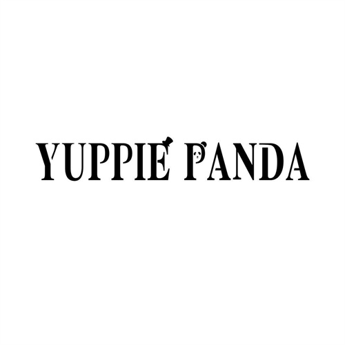 YUPPIEPANDA