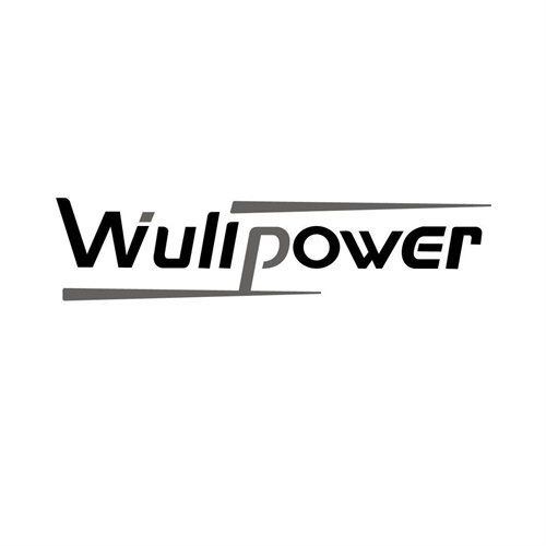 WULIPOWER