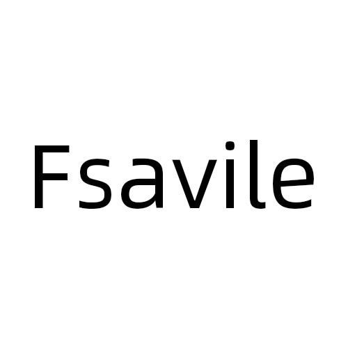 FSAVILE