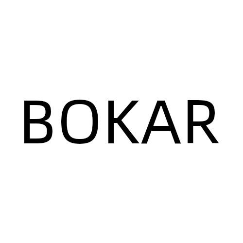 BOKAR