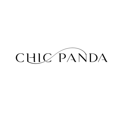 CHICPANDA