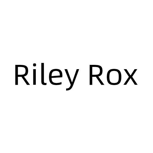 RILEYROX