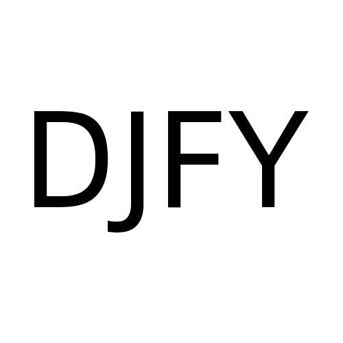 DJFY