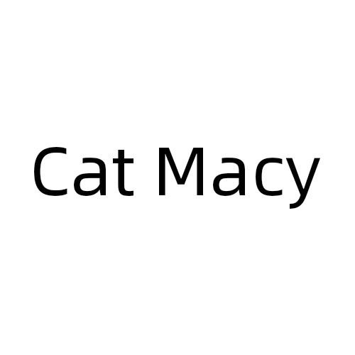 CATMACY