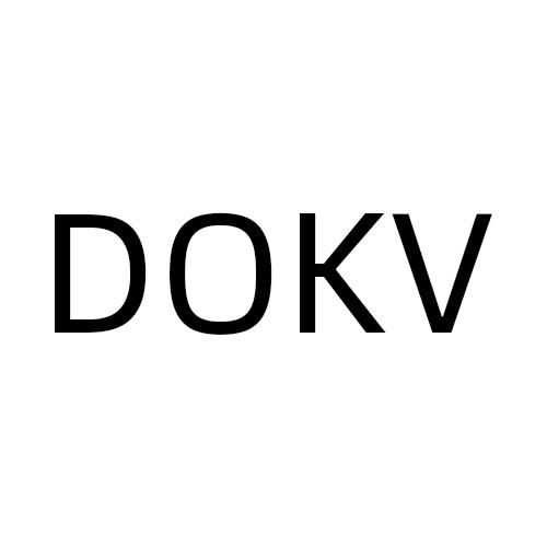 DOKV