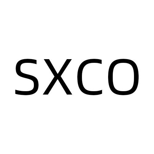 SXCO