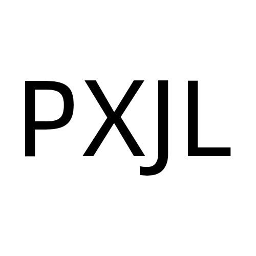 PXJL